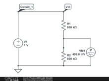 Physics_2B03_Lab2_Circuit1