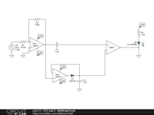 371 Lab 3 - BallDropCircuit