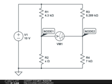 2.1 Lab 2 - Kumarr38