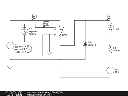 MaxMclean_ELEC482_CCM - CircuitLab