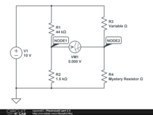 PhysicsLab2 part 2.3