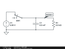 1E03_Lab3