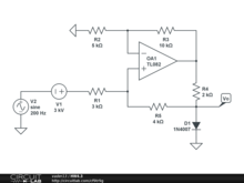 HW4.3