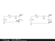 HW 6 4.25