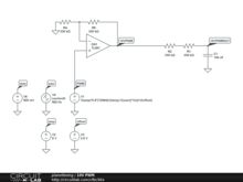 10V PWM