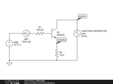 lab2-part1