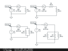 1E03 - Lab 1 - Exercise 2