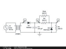 Electronics1_DP1