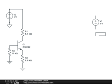 Unnamed Circuit