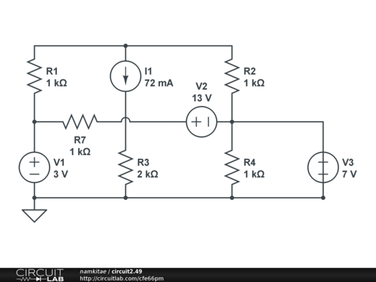 circuit2.49 - CircuitLab