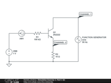 Simulation Exercise 1: Part 1 Q1