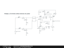 Actividad biomedica II #1