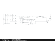 lab 2 circuit