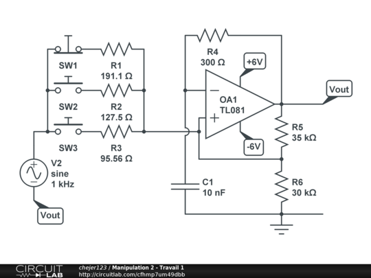 Manipulation 2 - A - CircuitLab