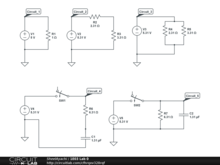 1E03 Lab 0