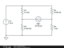 Lab 02_Circuit 2