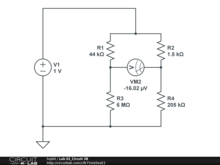 Lab 02_Circuit 3B