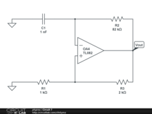 Circuit 7