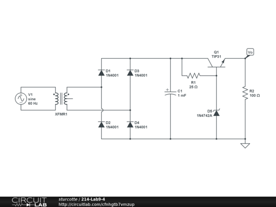 214-Lab9-4 - CircuitLab