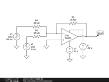 Lab2_Q2