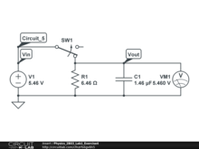 Physics_2B03_Lab1_Exercise4