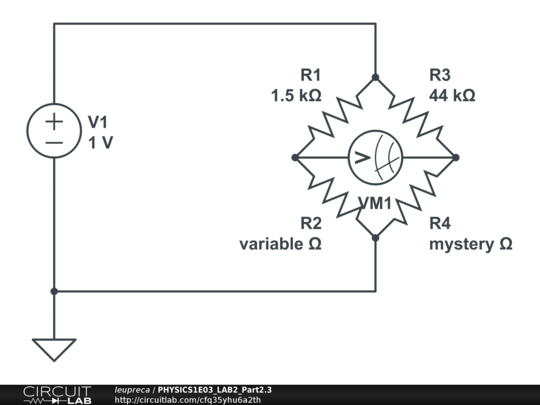 PHYSICS1E03_LAB2_Part2.3 - CircuitLab