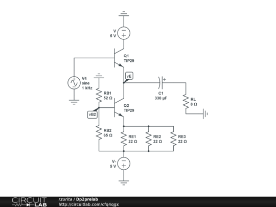 Dp2prelab - CircuitLab