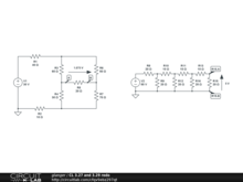 CL 3.27 and 3.29 redo