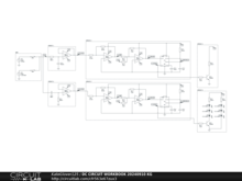 DC CIRCUIT WORKBOOK 20240910 KG V1 (Doesn't work, don't submit this one)