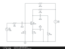 SIM LAB2 part 2