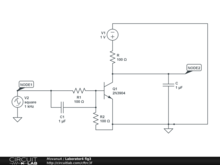 Laborator4 fig3