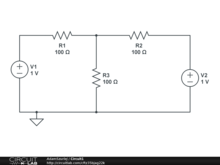 Circuit1