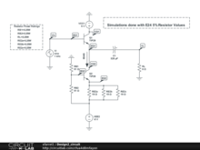 Design2_circuit