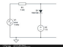 lab 1- figure 4