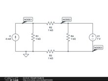 Circuit 3 (Lab 3)