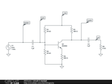 circuit 2 manip4