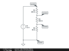 Lab_1-Exercise_3-Part_2