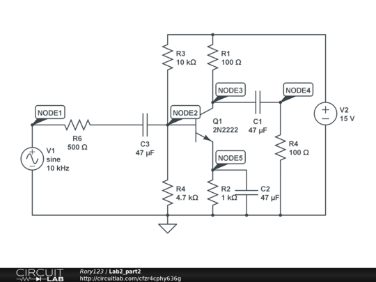 Sim1 part2 - CircuitLab