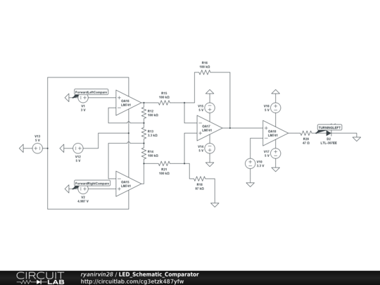 LED_Schematic_Comparator_Left - CircuitLab