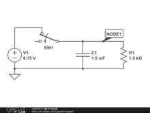 lab 3 circuit