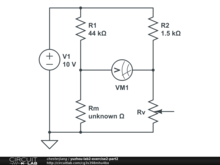 yuzhou-lab2-exercise2-part2