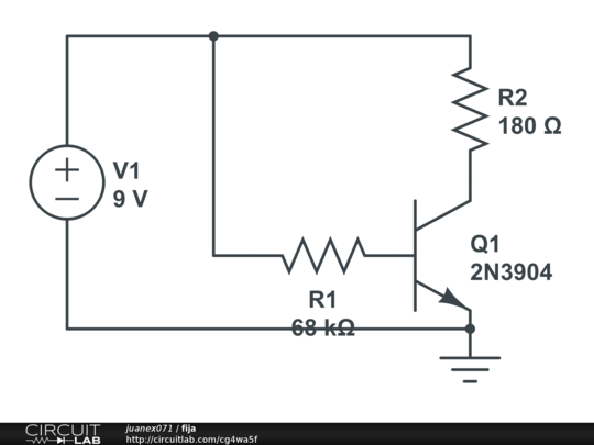 fija - CircuitLab