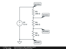 lab 1, excercise 3 part 2