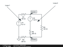 lab2circuit1