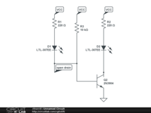 Unnamed Circuit