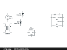 Unnamed Circuit