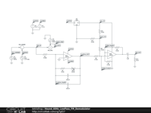 Hound_60Hz_LowPass_FM_Demodulator