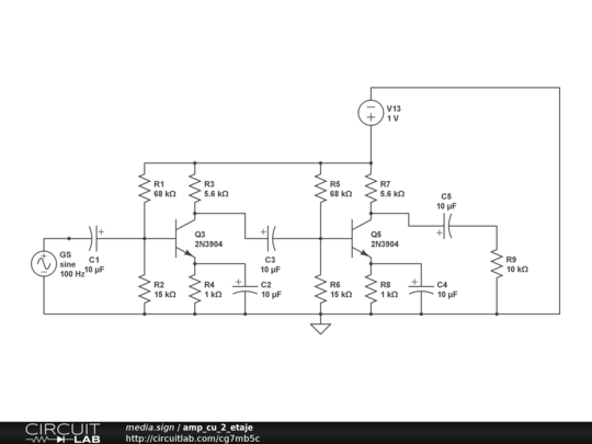 amp_cu_2_etaje - CircuitLab