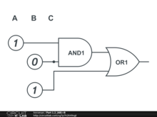 Part 1.2_(AB)+B