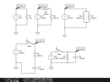 arshaa13_Lab0_Circuits